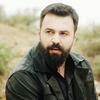 Rami Nahhas - @raminahhas48 - TikTok