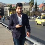Rami Nahhas - Facebook