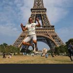 Rami nahhas - @rami_nahhas338 - Instagram