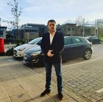 Rami Nahhas - Facebook