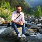 Rami Nahhas - @raminahhas2022 - Instagram