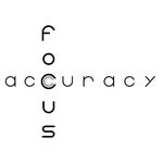 Rami Nahhas - @focusaccuracy - Instagram