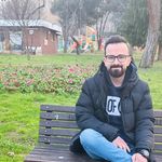 Rami Nahhas - @nahhas_rami - Instagram