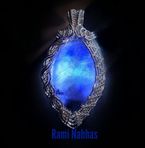 Rami Nahhas Jewellery - Facebook