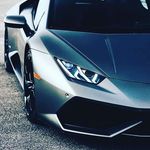 Rami - @rami_nahhas93 - Instagram