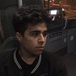 Rami - @rami_nahhass - Instagram