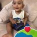 Ramadan Rami - Facebook