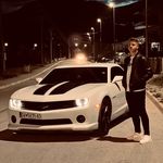 @rami_ramadani - Instagram