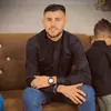 Rami_.💙 - @rami_ramadan - TikTok