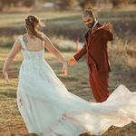 Rami Kasim - @rami_ramadan_ - Instagram