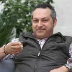 Rami Musa Ramadan - @rami_ramadan__ - Instagram