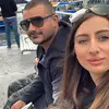 Rami Ramadan408 - @ramiramadan15 - TikTok