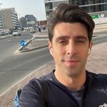 Rami Ramadan - @rami.ramadan2 - Instagram
