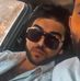 Rami Ramadan - Facebook