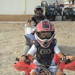 Rami Ramadan - @rami.ramadan - Instagram
