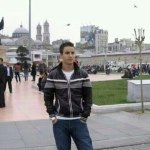 Rami Ramadan - @ramiwhatsapp - Instagram