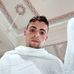 Rami Ramadan - Facebook