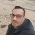 Rami Ramadan - Facebook
