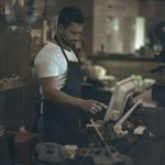 Rami Ramadan - @rami_ramadan - Instagram