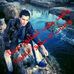 Rami Ramadan - Facebook