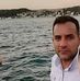 Rami Ramadan - Facebook