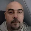 Rami Ramadan - @rami.ramadan8 - TikTok