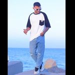 Rami Ramadan - @rami.ramadan.7127 - Instagram