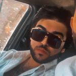 Rami Ramadan - @rami.ramadan.88 - Instagram