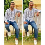 Rami Ramadan - @rami.ramadan.1650 - Instagram