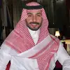 Rami Ramadan - @.rami.ramadan - TikTok