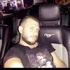 rami ramadan - @user72152912205900 - TikTok