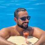 Rami Ramadan - @ramiramadan9 - Instagram