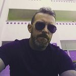Rami Ramadan - @ramadaniramy - Instagram