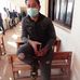 Rami Ramadan - Facebook