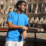 Rami Ramadan - @r_ramadan - Instagram