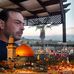 Rami Ramadan - Facebook
