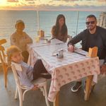 Rami Ramadan - @rami737 - Instagram