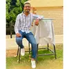 Rami Ramadan - @ramiramadan7 - TikTok