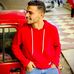 Rami Ramadan - Facebook