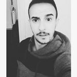 Rami Ramadan - @ramadan5297 - Instagram