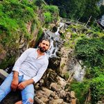 Rami Ramadan - @ramiramadan2 - Instagram