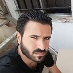Rami Ramadan - @rmy5517 - Instagram