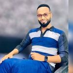 Rami Ramadan - @raami.ramadaan - Instagram
