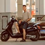 rami ramadan - @ramadanrami - Instagram