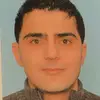 Rami Ramadan - @rramadan24 - TikTok