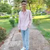 Rami Ramadan - @ramiramadan20 - TikTok