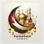 Rami Ramadan - @the_little_pharaoh - Instagram