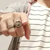 Rami Ramadan - @rami.ramadan76 - TikTok