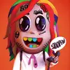Rami Ramadan - @ramiramadan24 - TikTok