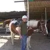 Rami Ramadan - @ramiramadan5 - TikTok